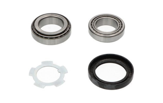 Wheel bearing WBK-1510 Kavo parts, Image 2