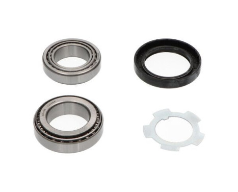 Wheel bearing WBK-1510 Kavo parts, Image 5