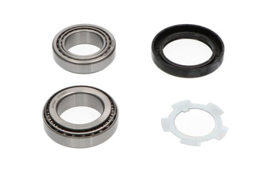 Wheel bearing WBK-1510 Kavo parts, Image 5