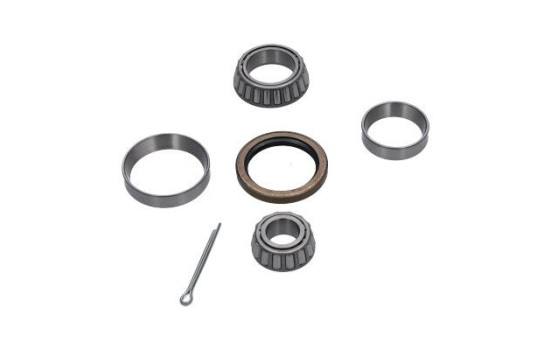 Wheel bearing WBK-1514 Kavo parts