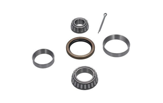 Wheel bearing WBK-1514 Kavo parts, Image 3