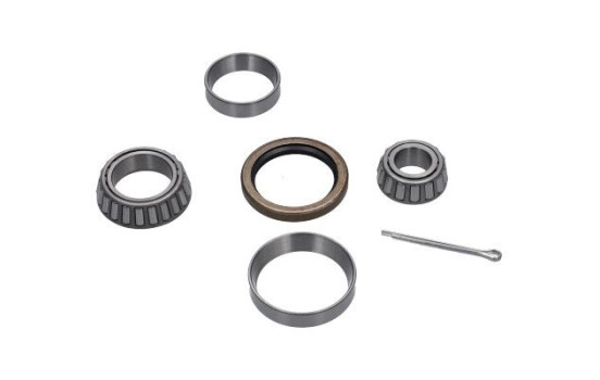 Wheel bearing WBK-1514 Kavo parts, Image 4