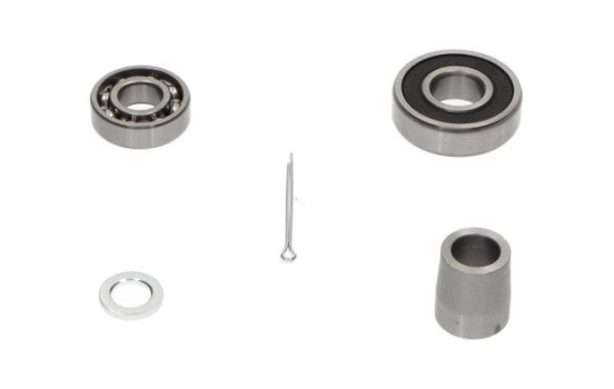 Wheel bearing WBK-1516 Kavo parts