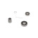 Wheel bearing WBK-1516 Kavo parts, Thumbnail 2
