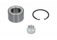 Wheel bearing WBK-1518 Kavo parts