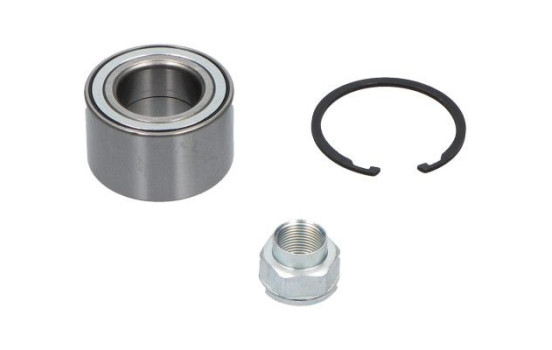 Wheel bearing WBK-1518 Kavo parts