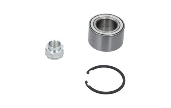 Wheel bearing WBK-1518 Kavo parts, Image 2