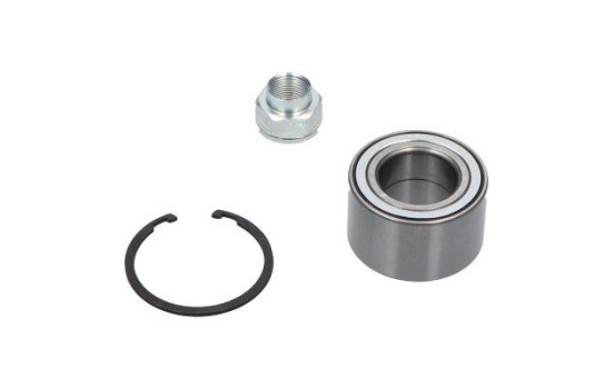 Wheel bearing WBK-1518 Kavo parts, Image 3