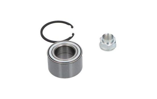 Wheel bearing WBK-1518 Kavo parts, Image 4