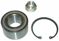 Wheel bearing WBK-2001 Kavo parts
