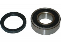 Wheel bearing WBK-2004 Kavo parts