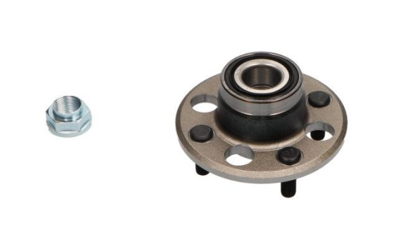 Wheel bearing WBK-2005 Kavo parts, Image 4