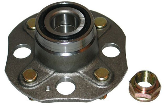 Wheel bearing WBK-2006 Kavo parts, Image 3