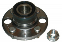 Wheel bearing WBK-2007 Kavo parts