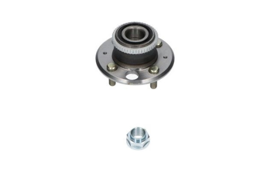 Wheel bearing WBK-2009 Kavo parts, Image 3
