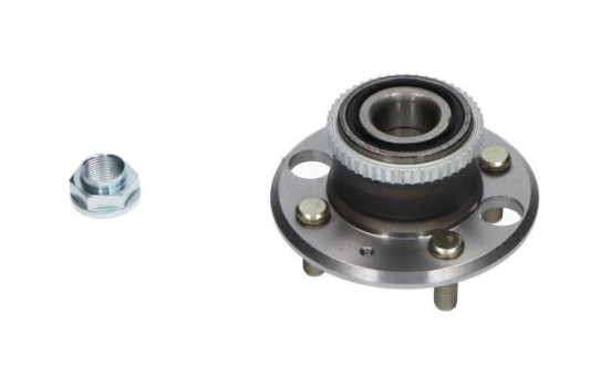 Wheel bearing WBK-2009 Kavo parts, Image 4