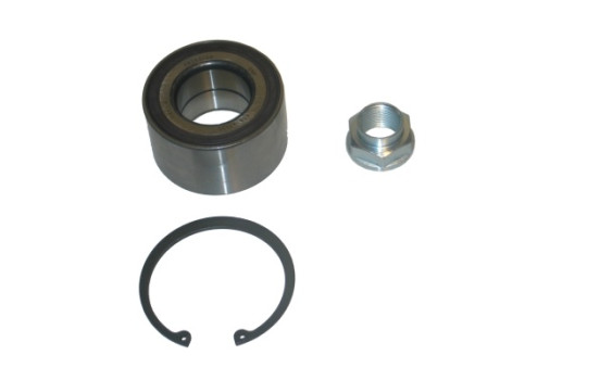 Wheel bearing WBK-2010 Kavo parts, Image 2