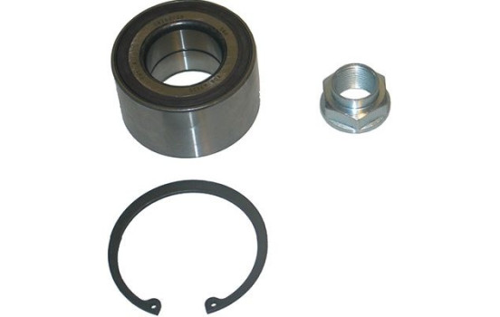 Wheel bearing WBK-2010 Kavo parts