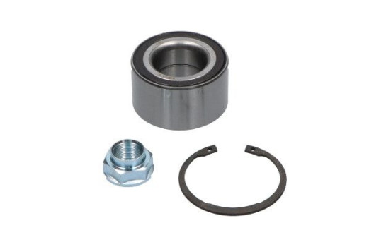Wheel bearing WBK-2010 Kavo parts, Image 3