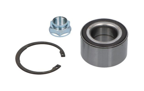 Wheel bearing WBK-2010 Kavo parts, Image 4