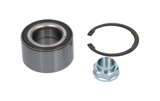 Wheel bearing WBK-2010 Kavo parts, Image 5