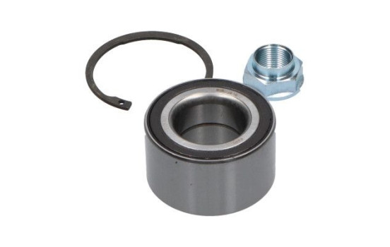 Wheel bearing WBK-2010 Kavo parts, Image 6
