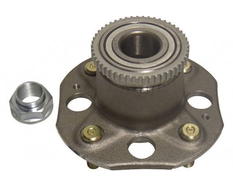 Wheel bearing WBK-2016 Kavo parts