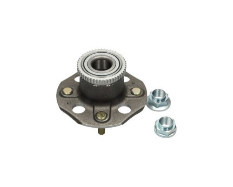 Wheel bearing WBK-2016 Kavo parts, Image 4