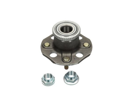 Wheel bearing WBK-2016 Kavo parts, Image 5