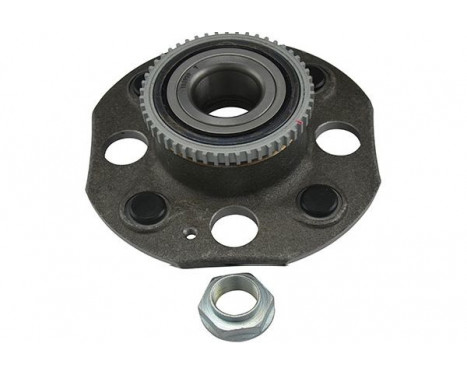 Wheel bearing WBK-2018 Kavo parts