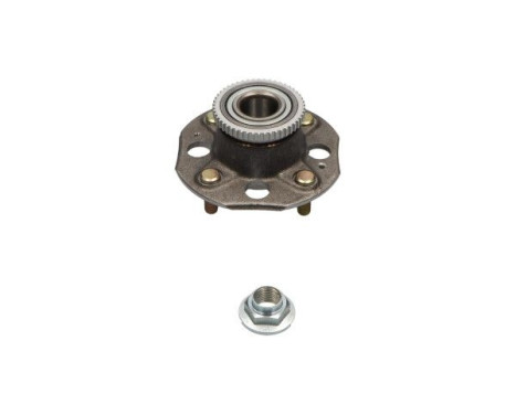 Wheel bearing WBK-2018 Kavo parts, Image 2