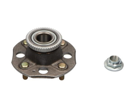 Wheel bearing WBK-2018 Kavo parts, Image 5