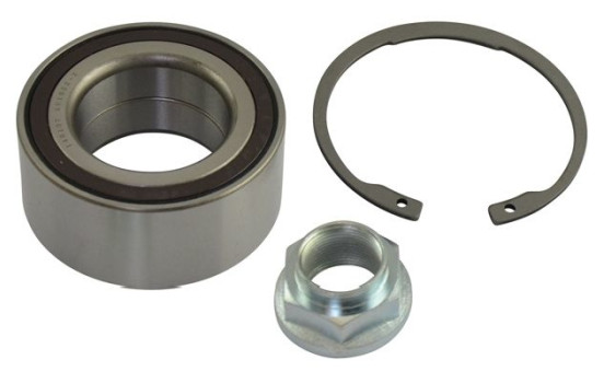 Wheel bearing WBK-2021 Kavo parts