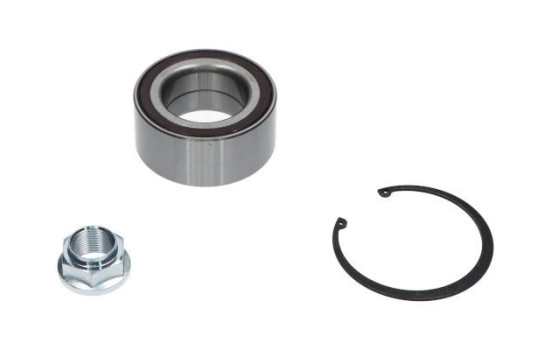 Wheel bearing WBK-2021 Kavo parts, Image 2