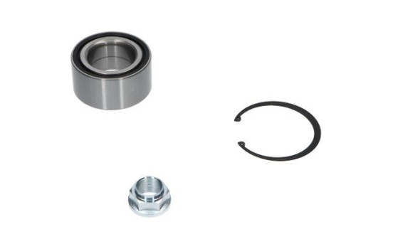 Wheel bearing WBK-2022 Kavo parts, Image 2