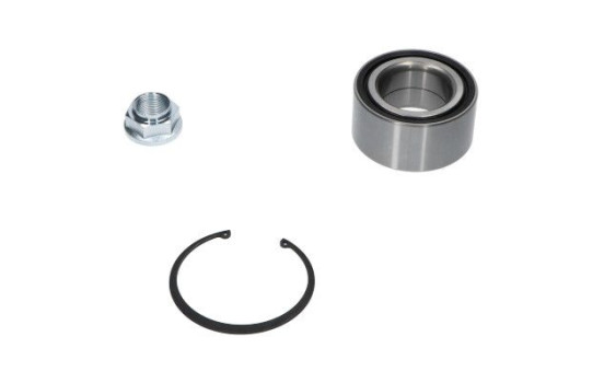 Wheel bearing WBK-2022 Kavo parts, Image 3
