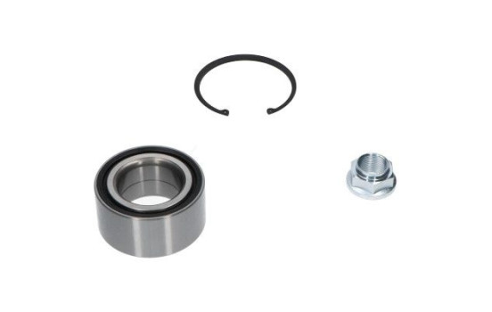 Wheel bearing WBK-2022 Kavo parts, Image 5