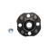 Wheel bearing WBK-2029 Kavo parts, Thumbnail 2