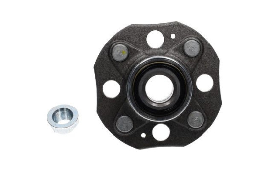 Wheel bearing WBK-2029 Kavo parts, Image 2