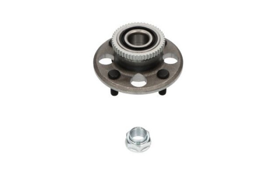 Wheel bearing WBK-2032 Kavo parts, Image 2