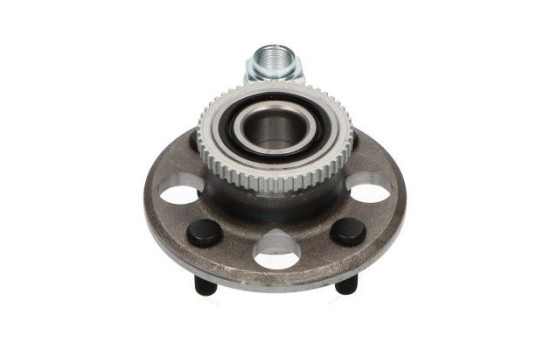 Wheel bearing WBK-2032 Kavo parts, Image 4