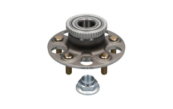 Wheel bearing WBK-2033 Kavo parts, Image 2