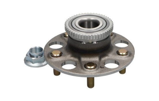 Wheel bearing WBK-2033 Kavo parts, Image 3