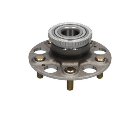 Wheel bearing WBK-2033 Kavo parts, Image 4