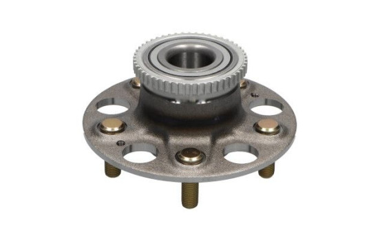 Wheel bearing WBK-2033 Kavo parts, Image 4