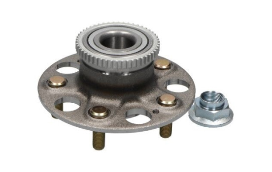 Wheel bearing WBK-2033 Kavo parts, Image 5