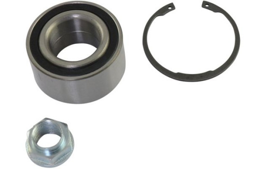 Wheel bearing WBK-2036 Kavo parts
