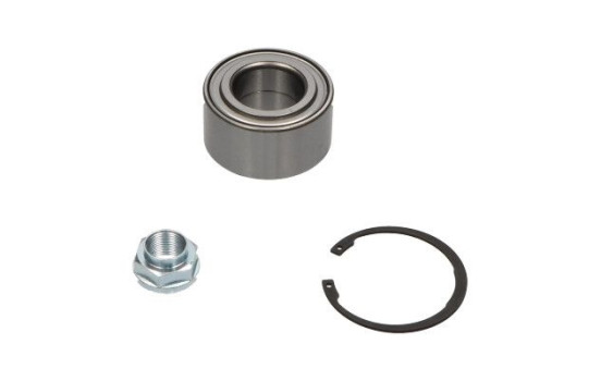 Wheel bearing WBK-2036 Kavo parts, Image 2