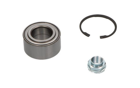 Wheel bearing WBK-2036 Kavo parts, Image 5