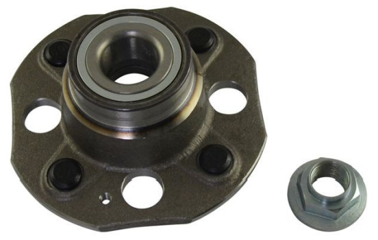 Wheel bearing WBK-2040 Kavo parts, Image 2